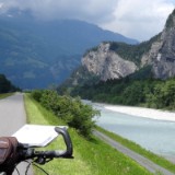 1505F 030 Alpenrhein